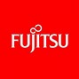 Image result for Fujitsu Arrows M04 Premium