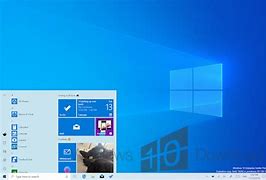 Image result for Windows 10 X64