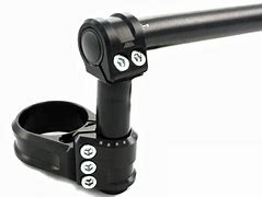 Image result for 7 Inch Display Handle Bar
