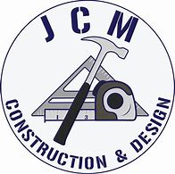 Image result for JCM 405