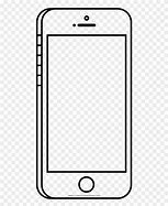 Image result for Mobile Phone ClipArt