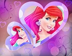 Image result for Disney Princess Fanpop Wallpaper