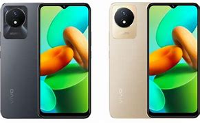 Image result for Vivo Phones Colour Black