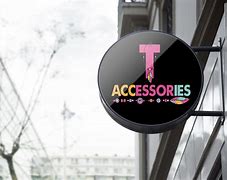 Image result for Logo Designs for Accessories