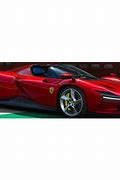 Image result for Ferrari Daytona SP3 V12