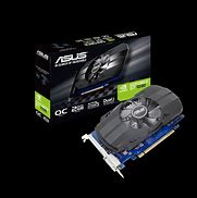 Image result for 1030 Graphics Card