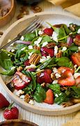 Image result for Grape Salad with Pecans