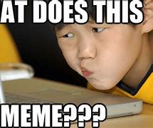 Image result for Meme Office Confusion