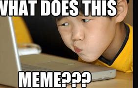 Image result for Memes About How Social Work Is Confusing