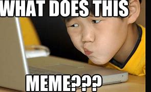 Image result for confused memes