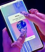 Image result for iPhone 13 On Hand