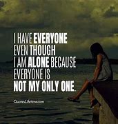 Image result for Lonely Quotes About Relationships