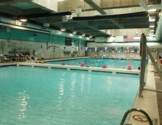Image result for Indoor Swimming Pool