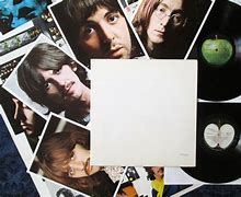 Image result for Beatles Apple