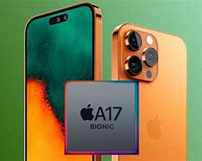 Image result for A15 Bionic Processor