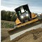 Image result for Caterpillar D5 Floatation