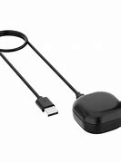 Image result for Samsung Galaxy Earbuds Charger