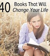 Image result for Life Book Areas of Life