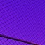 Image result for Pastel Kawaii Phone Wallpaper Purple