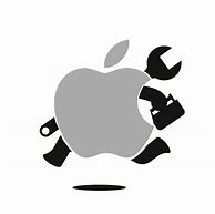 Image result for iPhone Repair Animation PNG