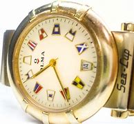 Image result for Expensive Female Watches