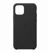 Image result for iPhone 5C Leather Cases Black Papercraft