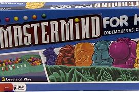 Image result for Collick Board Game