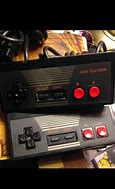 Image result for TV with NES Built In