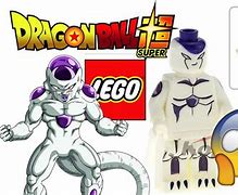 Image result for LEGO Frieza