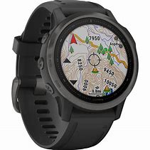 Image result for Goggle Smart Watch with GPS Navigation