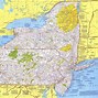Image result for North United States Map