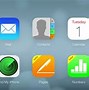 Image result for Apple ID Verification