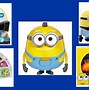 Image result for Mminion Fart Toys