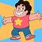 Image result for Y U No Steven