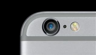 Image result for iPhone 6s Camera Quality