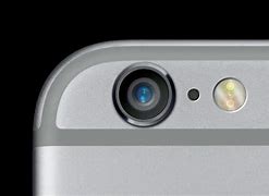 Image result for iPhone 6s Front Camera Sample