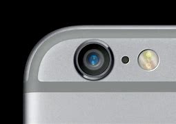 Image result for iPhone 6s Camera Sample