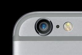 Image result for iPhone 6s Camera Samples