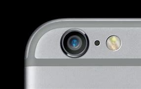 Image result for 5MP Camera Quality iPhone 6s