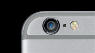 Image result for iPhone 6s with Camera in the Middle