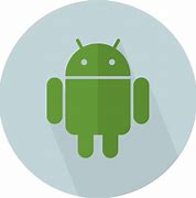 Image result for Android Service Icon