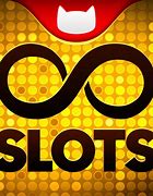 Image result for Infinity Games Slots