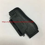 Image result for SD Card Slot Rubber Cover