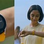 Image result for Samsung Watch for Workout