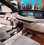 Image result for Advanced Tech Car Interior