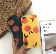 Image result for Yellow Phone Case for iPhone SE