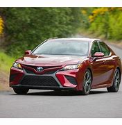 Image result for New Toyota Camry Hybrid