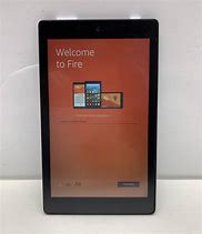 Image result for Kindle Fire HD 8 6th Generation