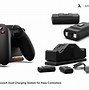 Image result for Xbox TV and Computer Setup