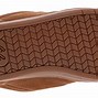 Image result for ES Footwear Dark Brown and Brown